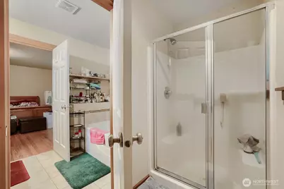 14505 Meridian Place W, Lynnwood, WA 98087 - Photo 16
