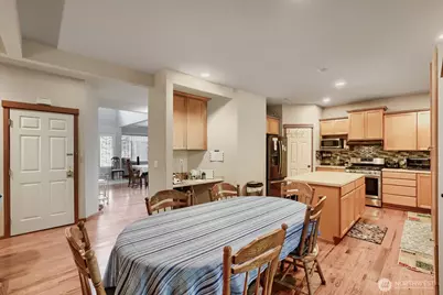 14505 Meridian Place W, Lynnwood, WA 98087 - Photo 10