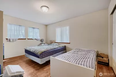 14505 Meridian Place W, Lynnwood, WA 98087 - Photo 18