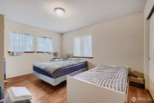14505 Meridian Pl W, Lynnwood, WA 98087 - Photo 18