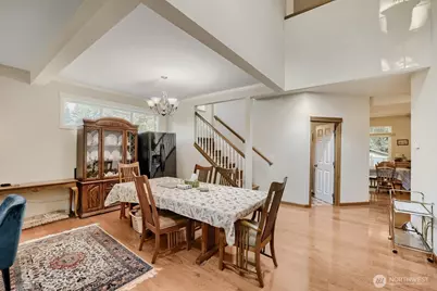 14505 Meridian Place W, Lynnwood, WA 98087 - Photo 4