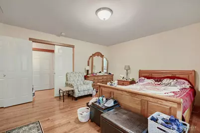 14505 Meridian Place W, Lynnwood, WA 98087 - Photo 14