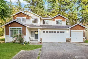 14505 Meridian Pl W, Lynnwood, WA 98087 - Photo 1