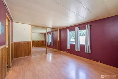 2399 Basin Street SW, Ephrata, WA 98823 - Photo 22
