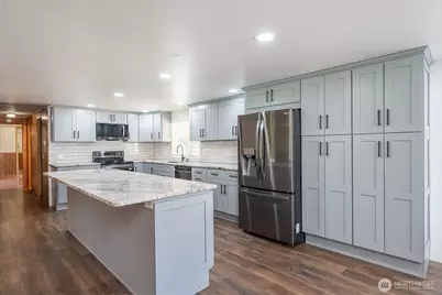 2399 Basin Street SW, Ephrata, WA 98823 - Photo 12