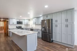 2399 Basin St SW, Ephrata, WA 98823 - Photo 12