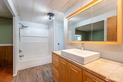 2399 Basin Street SW, Ephrata, WA 98823 - Photo 24