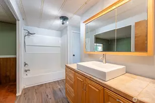 2399 Basin St SW, Ephrata, WA 98823 - Photo 24