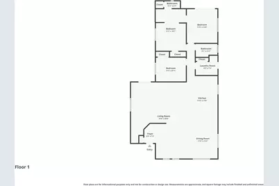 2399 Basin Street SW, Ephrata, WA 98823 - Photo 40