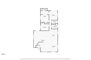 2399 Basin St SW, Ephrata, WA 98823 - Photo 40