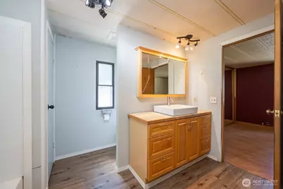 2399 Basin Street SW, Ephrata, WA 98823 - Photo 26