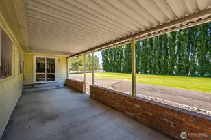 2399 Basin St SW, Ephrata, WA 98823 - Photo 4