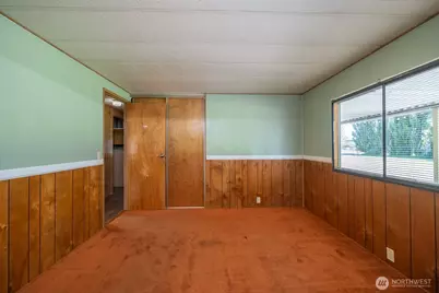 2399 Basin Street SW, Ephrata, WA 98823 - Photo 30