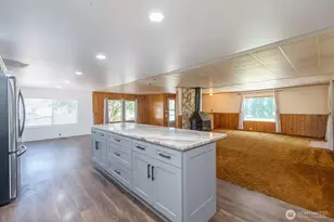 2399 Basin St SW, Ephrata, WA 98823 - Photo 14