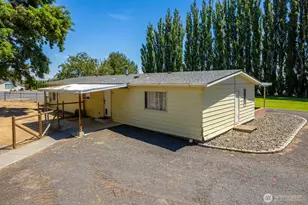 2399 Basin St SW, Ephrata, WA 98823 - Photo 6