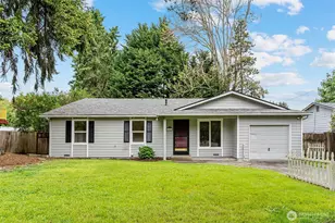 9604 NE 124th St, Kirkland, WA 98034 - Photo 1