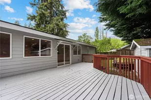 9604 NE 124th St, Kirkland, WA 98034 - Photo 20