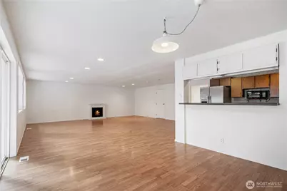 9604 NE 124th Street, Kirkland, WA 98034 - Photo 18