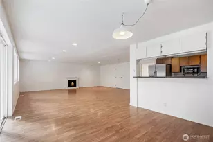 9604 NE 124th St, Kirkland, WA 98034 - Photo 18