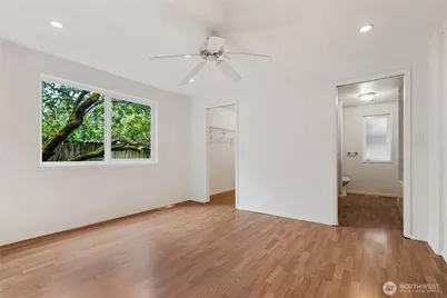 9604 NE 124th Street, Kirkland, WA 98034 - Photo 8