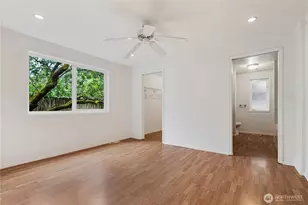 9604 NE 124th St, Kirkland, WA 98034 - Photo 8