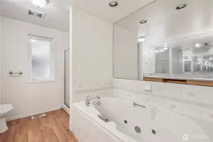 9604 NE 124th St, Kirkland, WA 98034 - Photo 12