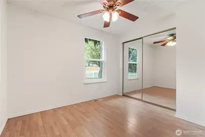 9604 NE 124th Street, Kirkland, WA 98034 - Photo 6