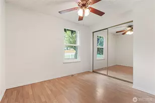 9604 NE 124th St, Kirkland, WA 98034 - Photo 6