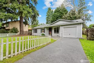 9604 NE 124th St, Kirkland, WA 98034 - Photo 22