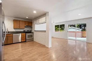 9604 NE 124th St, Kirkland, WA 98034 - Photo 4