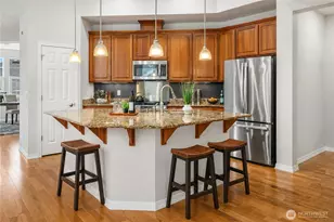 23756 NE 134th Pl, Redmond, WA 98053 - Photo 10
