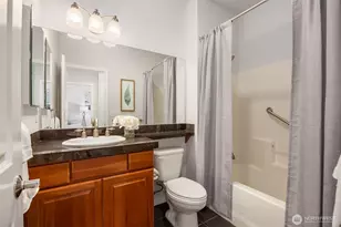 23756 NE 134th Pl, Redmond, WA 98053 - Photo 24