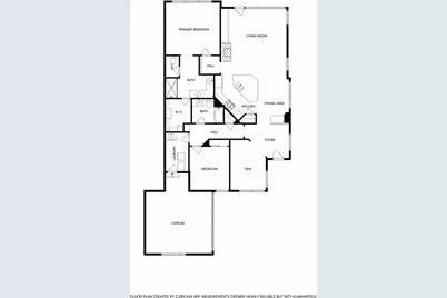 23756 NE 134th Place, Redmond, WA 98053 - Photo 4