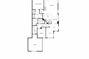 23756 NE 134th Pl, Redmond, WA 98053 - Photo 4