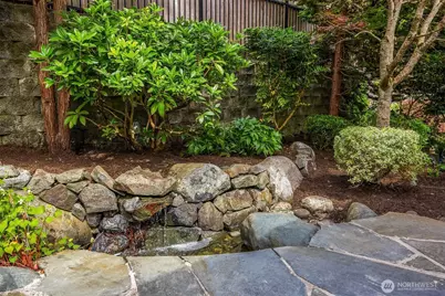 23756 NE 134th Place, Redmond, WA 98053 - Photo 16