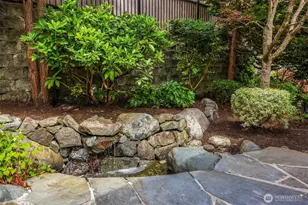 23756 NE 134th Pl, Redmond, WA 98053 - Photo 16