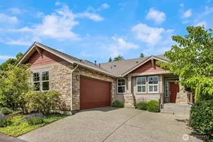 23756 NE 134th Pl, Redmond, WA 98053 - Photo 1