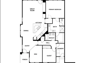 23756 NE 134th Pl, Redmond, WA 98053 - Photo 28
