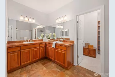 23756 NE 134th Place, Redmond, WA 98053 - Photo 20