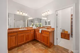 23756 NE 134th Pl, Redmond, WA 98053 - Photo 20