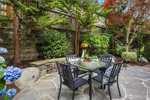 23756 NE 134th Pl, Redmond, WA 98053 - Photo 26