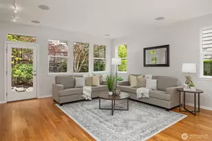 23756 NE 134th Pl, Redmond, WA 98053 - Photo 14