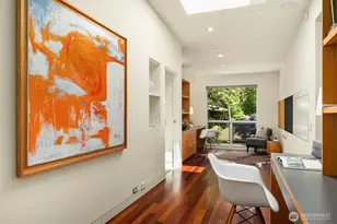 2716 107th Ave SE, Beaux Arts Village, WA 98004 - Photo 20