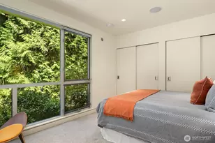 2716 107th Ave SE, Beaux Arts Village, WA 98004 - Photo 18