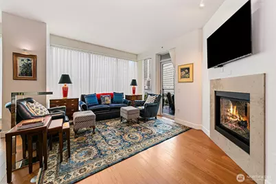 1920 4th Avenue #408, Seattle, WA 98101 - Photo 22