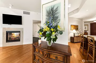 1920 4th Ave, Seattle, WA 98101 - Photo 24