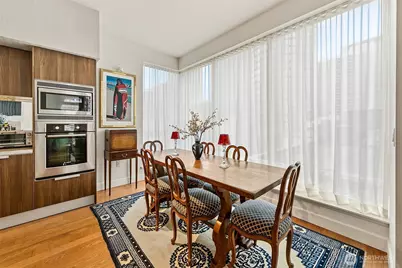 1920 4th Avenue #408, Seattle, WA 98101 - Photo 16
