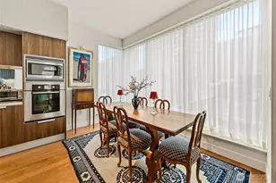 1920 4th Ave, Seattle, WA 98101 - Photo 16
