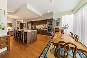 1920 4th Ave, Seattle, WA 98101 - Photo 18