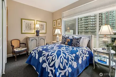 1920 4th Avenue #408, Seattle, WA 98101 - Photo 26